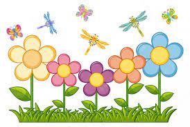 May Clipart Images - Free Download on Freepik